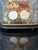 French Late 19th Century Globe De Mariee For Sale - Image 3 of 12