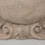 19th Century French Carved French Stone Architectural Ornament For Sale - Image 14 of 18