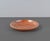 Wood Teak Bowl, 1970s For Sale - Image 7 of 11