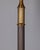 Vintage Italian Floor Lamp in Marble and Brass, 1950s For Sale - Image 6 of 10