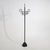 Zanotta Servomanto Coat Stand by Achille Castiglioni for Zanotta, 1980s For Sale - Image 4 of 16