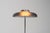 Gino Sarfatti 1005b Floor Lamp by Gino Sarfatti for Arteluce, Italy, 1963 For Sale - Image 4 of 18