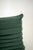 Set of Togo Lounge Chair and Teal Fabric by Michel Ducaroy for Ligne Roset, 1973 For Sale - Image 15 of 18