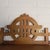 Art Nouveau Wall Rack, 1920s For Sale - Image 4 of 17