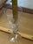 Carcassonne Champagne Flutes from Baccarat, Set of 12 For Sale - Image 12 of 18
