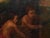 European School, Rural Scenery, 19th Century, Oil Painting For Sale - Image 11 of 11