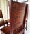 Modernist Table and Chairs in Rosewood, 1970s, Set of 5 For Sale - Image 7 of 18