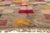 Berber Tribes of Morocco Contemporary Beni Mrirt Moroccan Rug, 09'03 X 11'07 For Sale - Image 4 of 10
