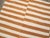 Mid 20th Century Galerie Shabab Collection Mid-20th Century Turkish Flatweave Kilim Accent Rug For Sale - Image 5 of 7
