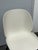 GamFratesi for Gubi Beetle Side Chair For Sale In San Francisco - Image 6 of 12