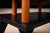 Accent Table in Marine Plywood, Jose Zanine Caldas, 1950s - Lot 332 For Sale In New York - Image 6 of 12