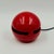 1970s Space Age Ceramic Table Lamp, Italy, 1970s For Sale - Image 5 of 15