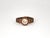 Vintage wristwatch, presumably from the “collection gygax” (1992 model series), swiss made with a swiss-quality quartz...