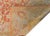 Turkish 19th Century Turkish Oushak Rug For Sale - Image 3 of 14