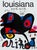 Oiseau Au Bec Rouge Poster after Joan Miro For Sale - Image 6 of 6