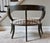 Mr Brown Attributed to Mr Brown London Bacchanalia Loveseats For Sale - Image 4 of 7
