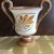 Grecian Museum Replica Art Cup For Sale - Image 4 of 11