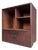 Japanese Open Ko-Dansu Display Cabinet, 1900s For Sale