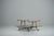 Vintage Sculptural Newspaper Rack by David Marshall, 1980s For Sale - Image 15 of 15