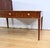 Early 19th Century Directoire Mahogany Cartonnier Desk For Sale - Image 13 of 18