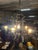 Napoleon III 6-Light Chandelier For Sale - Image 6 of 11