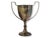 Early 20th Century Early English "Courage" Challenge Cup Trophy For Sale - Image 5 of 6