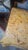 Vintage Louis XV Style Chest of Drawers, 1960 For Sale - Image 3 of 8