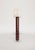 Product name: navazi category: lighting, decoration type: decoratio, floor material: ceramic base, frosted glass, textile...