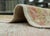 Textile Turkish Vintage Rug 4'8" x 8'5" #20837 For Sale - Image 7 of 8