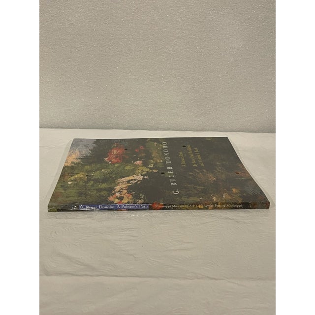 Illustrated wraps. 80 pp. 16 color, 19 bw plates. Text written by Rene Paul Barilleaux and Victoria J. Beck. An excellent...