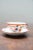 Ceramic Japanese Tea Service, 1970s, Set of 13 For Sale - Image 7 of 11