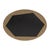 2020s Ackley Mirror with Shelf For Sale - Image 5 of 8