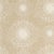 Harlequin Perlite Wallpaper in Opal / Gold Mineral For Sale