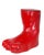 Gaetano Pesce Mid 20th Century Giant Red Fiberglass Foot For Sale - Image 4 of 13