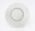 Chinese Famille Rose Porcelain Soup Bowl For Sale In New York - Image 6 of 6