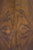 1930s Carved Baroque Style Sideboard / Credenza W Bun Feet For Sale - Image 11 of 18