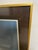 1980s Pete Turner Carnegie Hall 1980s Vintage Ballet Framed Poster Nyc For Sale - Image 5 of 10