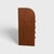 Mid-Century Danish Teak Roll-Top Desk by Egon Ostergaard, 1970s For Sale - Image 17 of 17