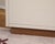 Modern Memoire Ivory High-Gloss Lacquer Storage Armoire Cabinet by Jeremiah Brent For Sale - Image 3 of 9