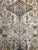 Indian Antique Oversize Indian Rug - 18'0'' X 12'7'' For Sale - Image 3 of 9