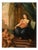Theodoor Van Thulden, Allegory of Architecture, 1660, Oil on Canvas For Sale