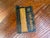 Set of Six S. Bent & Brothers Windsor Captain’s Chairs For Sale - Image 12 of 12
