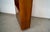 1960’s Mid-Century Modern Walnut Cabinet / Hutch For Sale - Image 11 of 12