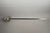 Traditional Sabre of the 2nd Company of Musketeers "Black" of the King's Household, Model 1814 Louis XVIII For Sale - Image 3 of 12