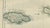 Antique Caribbean Map, 1775 For Sale - Image 5 of 12