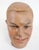 Sculpture Materials Handsome Mannequin Head - French For Sale - Image 7 of 12