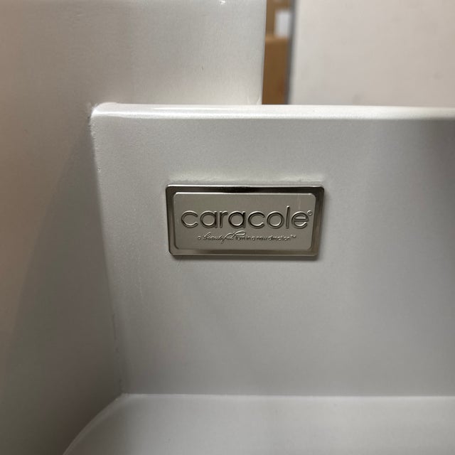 2020s Caracole True Love Nightstands, Pair For Sale - Image 5 of 12