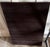 Campaign 1960s Henredon Campaign Style Dining Room Set For Sale - Image 3 of 15