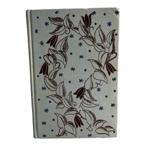 1950 Salome Oscar Wilde Book