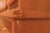 1960s Mid Century Modern Dresser For Sale - Image 10 of 11